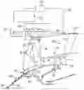 Fig. 01 - Airfoil deicing system