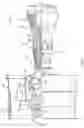 Fig. 02 - Airfoil deicing system