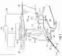 Fig. 03 - Airfoil deicing system
