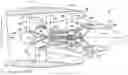 Fig. 01 - Shroud hanger assembly cooling