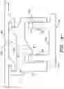 Fig. 05 - Shroud hanger assembly cooling