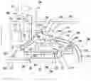 Fig. 01 - Embedded electric machine