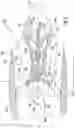 Fig. 03 - Embedded electric machine