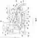 Fig. 04 - Embedded electric machine