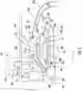 Fig. 05 - Embedded electric machine