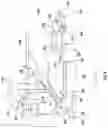 Fig. 06 - Embedded electric machine