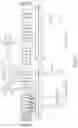 Fig. 06 - ROCKER ARM ASSEMBLY AND COMPONENTS THEREFOR