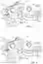 Fig. 07 - ROCKER ARM ASSEMBLY AND COMPONENTS THEREFOR