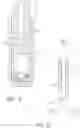 Fig. 10 - ROCKER ARM ASSEMBLY AND COMPONENTS THEREFOR