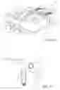 Fig. 12 - ROCKER ARM ASSEMBLY AND COMPONENTS THEREFOR