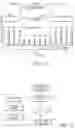 Fig. 14 - ROCKER ARM ASSEMBLY AND COMPONENTS THEREFOR
