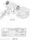 Fig. 15 - ROCKER ARM ASSEMBLY AND COMPONENTS THEREFOR