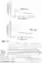 Fig. 16 - ROCKER ARM ASSEMBLY AND COMPONENTS THEREFOR