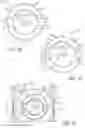 Fig. 25 - ROCKER ARM ASSEMBLY AND COMPONENTS THEREFOR