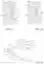 Fig. 26 - ROCKER ARM ASSEMBLY AND COMPONENTS THEREFOR