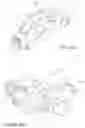 Fig. 27 - ROCKER ARM ASSEMBLY AND COMPONENTS THEREFOR