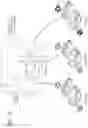 Fig. 35 - ROCKER ARM ASSEMBLY AND COMPONENTS THEREFOR
