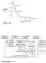Fig. 40 - ROCKER ARM ASSEMBLY AND COMPONENTS THEREFOR