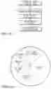 Fig. 41 - ROCKER ARM ASSEMBLY AND COMPONENTS THEREFOR