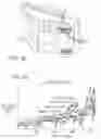 Fig. 42 - ROCKER ARM ASSEMBLY AND COMPONENTS THEREFOR