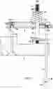 Fig. 02 - Vertical sliding valve arm