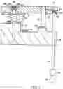 Fig. 04 - Vertical sliding valve arm