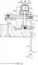Fig. 05 - Vertical sliding valve arm