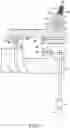 Fig. 07 - Vertical sliding valve arm