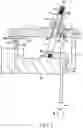 Fig. 08 - Vertical sliding valve arm