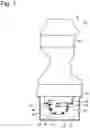 Fig. 02 - Balancer device for internal combustion engine