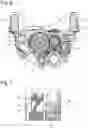 Fig. 07 - Balancer device for internal combustion engine