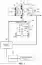 Fig. 02 - Continuously variable transmission and method for controlling continuously variable transmission