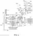 Fig. 03 - Continuously variable transmission and method for controlling continuously variable transmission