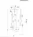 Fig. 05 - Continuously variable transmission and method for controlling continuously variable transmission