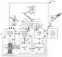 Fig. 01 - Engine oil warm up using inductive heating