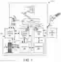 Fig. 02 - Engine oil warm up using inductive heating