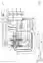 Fig. 03 - Engine oil warm up using inductive heating