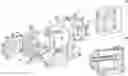 Fig. 01 - Oil filter systems
