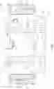 Fig. 07 - Oil filter systems