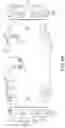 Fig. 08 - Oil filter systems