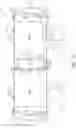Fig. 11 - Oil filter systems