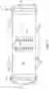 Fig. 12 - Oil filter systems