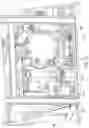 Fig. 14 - Oil filter systems
