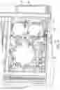Fig. 15 - Oil filter systems