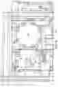Fig. 17 - Oil filter systems