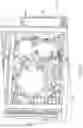 Fig. 18 - Oil filter systems