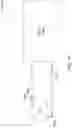 Fig. 20 - Oil filter systems