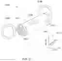 Fig. 22 - Oil filter systems