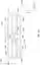 Fig. 23 - Oil filter systems