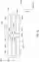 Fig. 24 - Oil filter systems